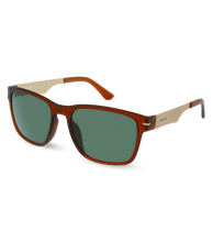 Load image into Gallery viewer, SPLL09 56W45M_02