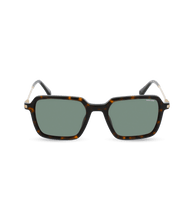 Load image into Gallery viewer, SPLL10 520722_01