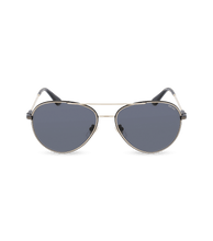 Load image into Gallery viewer, SPLL11 590302_01