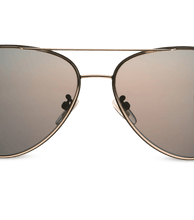 Load image into Gallery viewer, SPLL11 590302_06
