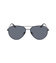 Load image into Gallery viewer, SPLL11 59627P_01