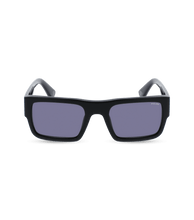 Load image into Gallery viewer, SPLL12 540700_01