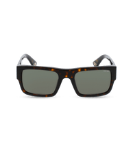 Load image into Gallery viewer, SPLL12 540722_01