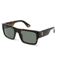 Load image into Gallery viewer, SPLL12 540722_02