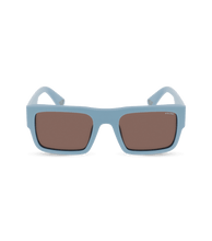 Load image into Gallery viewer, SPLL12 540M81_01