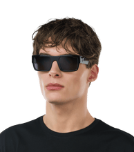 Load image into Gallery viewer, SPLL12 540M81_03