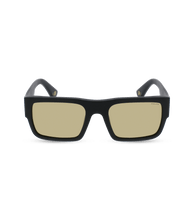 Load image into Gallery viewer, SPLL12 54703G_01