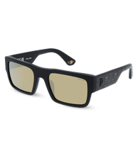 Load image into Gallery viewer, SPLL12 54703G_02