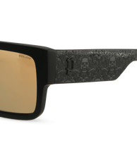 Load image into Gallery viewer, SPLL12 54703G_05