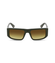 Load image into Gallery viewer, SPLL13 55073M_01