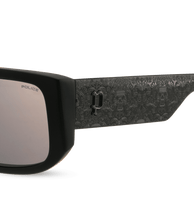 Load image into Gallery viewer, SPLL13 55703X_05