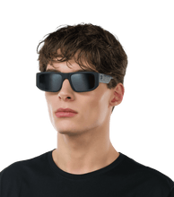 Load image into Gallery viewer, SPLL13 55722Y_03