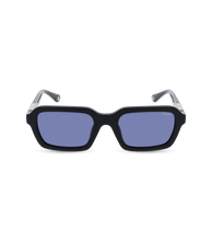 Load image into Gallery viewer, SPLL14 530700_01