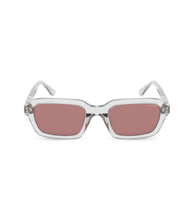 Load image into Gallery viewer, SPLL14 530868_01