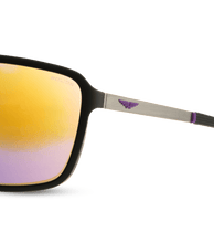 Load image into Gallery viewer, SPLL15 65U28Z_05
