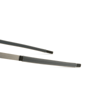 Load image into Gallery viewer, SPLL16 58U28P_06
