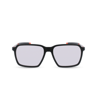 Load image into Gallery viewer, SPLL16 58U28Z_01