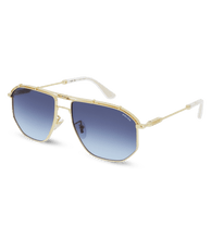 Load image into Gallery viewer, SPLL17 590300_02