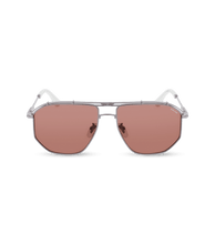 Load image into Gallery viewer, SPLL17 590509_01