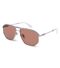 Load image into Gallery viewer, SPLL17 590509_02