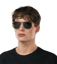 Load image into Gallery viewer, SPLL17 590509_03