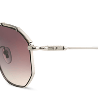 Load image into Gallery viewer, SPLL17 590K07_05