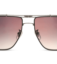 Load image into Gallery viewer, SPLL17 590K07_06