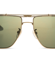 Load image into Gallery viewer, SPLL17 59300Y_06