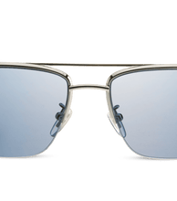 Load image into Gallery viewer, SPLL18 560579_06