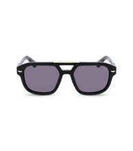 Load image into Gallery viewer, SPLL19 550700_01