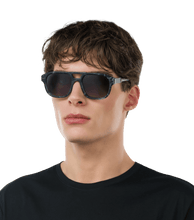 Load image into Gallery viewer, SPLL19 550700_03