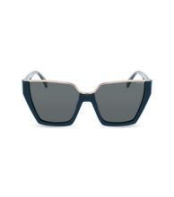 Load image into Gallery viewer, SPLL33E 5706WT_01