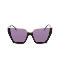 Load image into Gallery viewer, SPLL33 570752_01