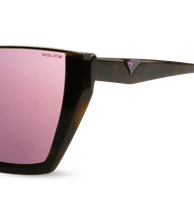 Load image into Gallery viewer, SPLL33 570752_06