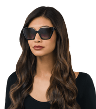 Load image into Gallery viewer, SPLL33 570G96_03