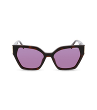 Load image into Gallery viewer, SPLL34 550752_01