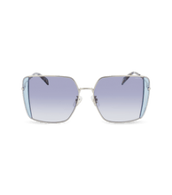 Load image into Gallery viewer, SPLL37 560594_01