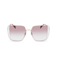 Load image into Gallery viewer, SPLL37 5608FC_01