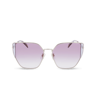 Load image into Gallery viewer, SPLL38 57594Y_01