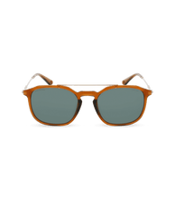 Load image into Gallery viewer, SPLL76 53D67P_01
