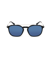 Load image into Gallery viewer, SPLL76 53U28P_01