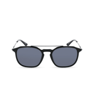 Load image into Gallery viewer, SPLL76 53Z42P_01