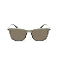 Load image into Gallery viewer, SPLL77 53G61P_01