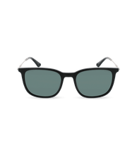 Load image into Gallery viewer, SPLL77 53Z42P_01
