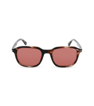 Load image into Gallery viewer, SPLL81 530GGU_01