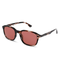 Load image into Gallery viewer, SPLL81 530GGU_02