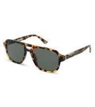 Load image into Gallery viewer, SPLL83 56AGGY_02