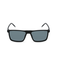Load image into Gallery viewer, UPLL74 54U28P_03