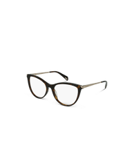 Load image into Gallery viewer, VPL842 530722_02