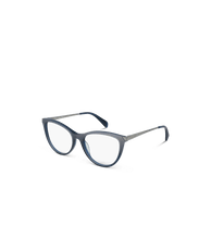 Load image into Gallery viewer, VPL842 530AGS_02